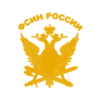 Federal Naya Sluzhba Ispolneniya Nakazaniy Patches Federal Naya Sluzhba Ispolneniya Nakazaniy Patches