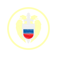 Federal Protective Service Patches Federal Protective Service Patches