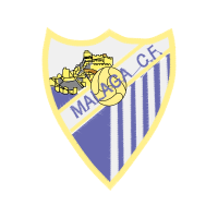 Flag Patches Flag Patches