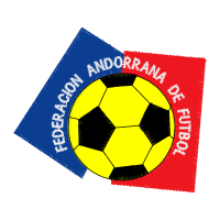 Football Patches Football Patches