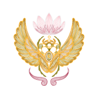 Golden Eagle Patches Golden Eagle Patches