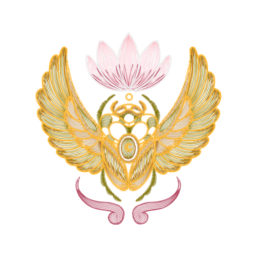 Golden Eagle Patches Golden Eagle Patches