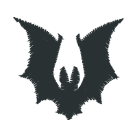 Graphic Patches Graphic Patches