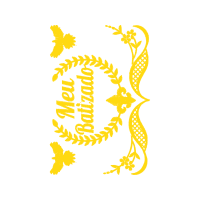 Graphic Patches Graphic Patches