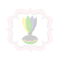 Graphic Patches Graphic Patches