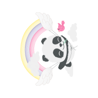 Graphic Patches Graphic Patches