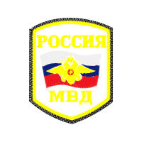 Graphic Patches Graphic Patches