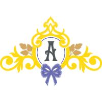 Graphic Patches Graphic Patches