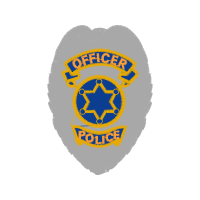 Graphic Patches Graphic Patches