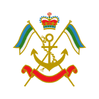 Graphic Patches Graphic Patches