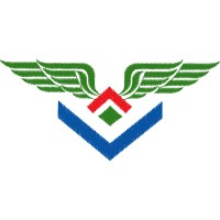 Graphic Patches Graphic Patches