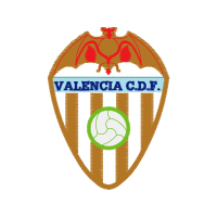 Graphic Patches Graphic Patches