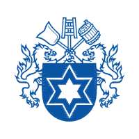 Graphic Patches Graphic Patches