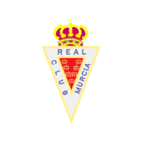 Graphic Patches Graphic Patches