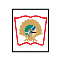 Graphic Patches Graphic Patches