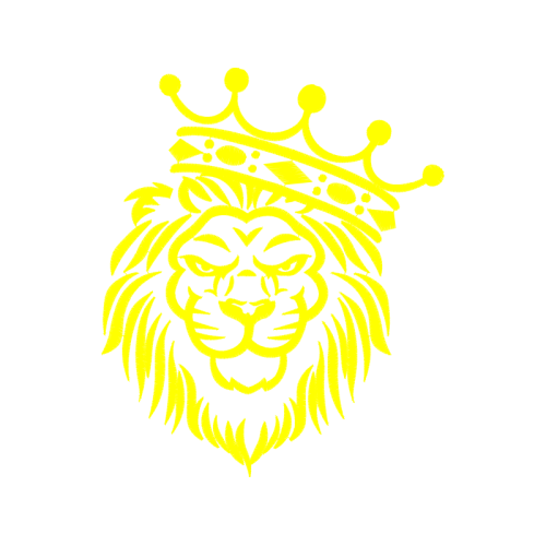 Graphic Patches Graphic Patches