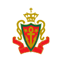 Graphic Patches Graphic Patches