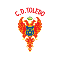 Graphic Patches Graphic Patches