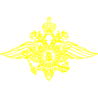 Graphic Patches Graphic Patches