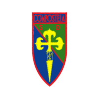 Graphic Patches Graphic Patches