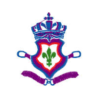 Graphic Patches Graphic Patches