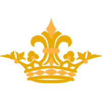 Graphic Patches Graphic Patches