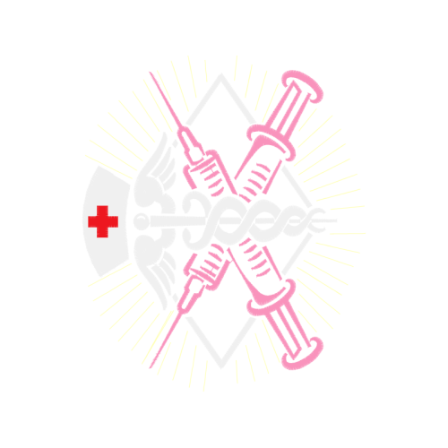 Graphic Patches Graphic Patches