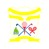 Graphic Patches Graphic Patches