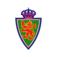 Graphic Patches Graphic Patches