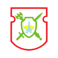 Graphic Patches Graphic Patches