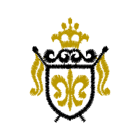 Graphic Patches Graphic Patches