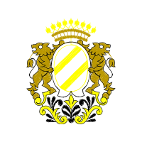 Graphic Patches Graphic Patches