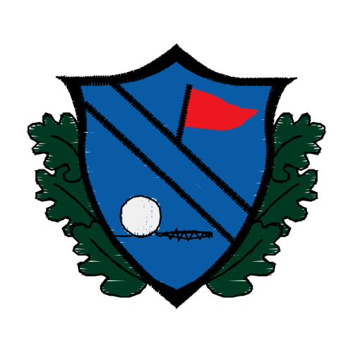 Graphic Patches Graphic Patches