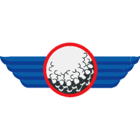 Graphic Patches Graphic Patches