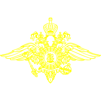 Graphic Patches Graphic Patches