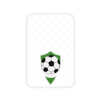 Graphic Patches Graphic Patches