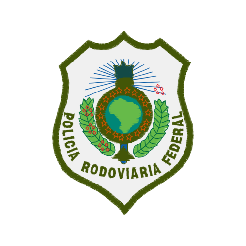 Graphic Patches Graphic Patches