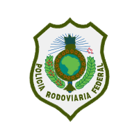 Graphic Patches Graphic Patches