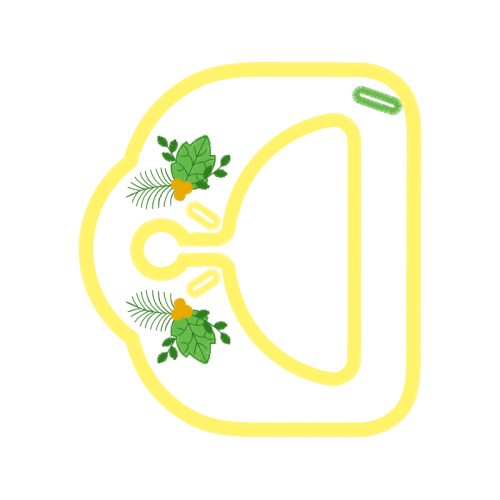 Graphic Patches Graphic Patches