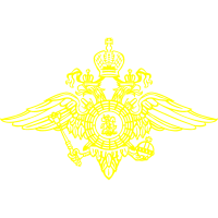 Graphic Patches Graphic Patches