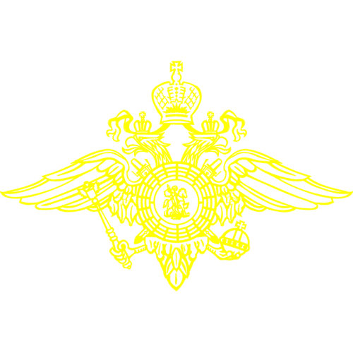 Graphic Patches Graphic Patches