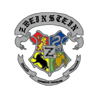 Hogwarts School Of Witchcraft And Wizardry Patches Hogwarts School Of Witchcraft And Wizardry Patches