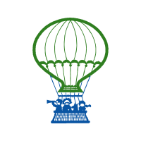 Hot Air Balloon Patches Hot Air Balloon Patches