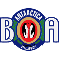 Illustration Patches