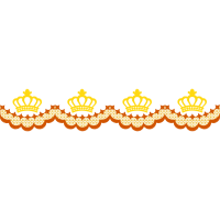 Illustration Patches