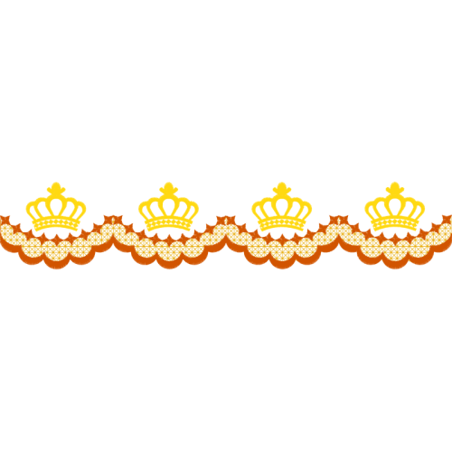 Illustration Patches