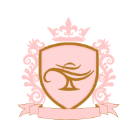 Illustration Patches