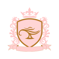 Illustration Patches