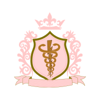 Illustration Patches