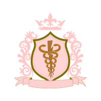 Illustration Patches